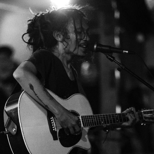 Brother Joe albums, songs, playlists Listen on Deezer