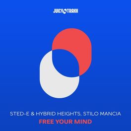 Artist picture of Stilo Mancia