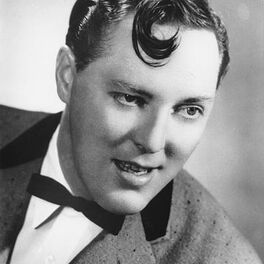 Artist picture of Bill Haley