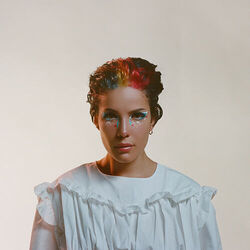 Halsey & Tiesto - You Should Be Sad (Tiesto Rmx)