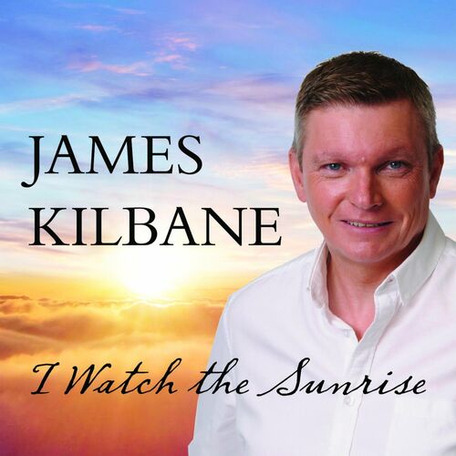 James Kilbane: Albums, Songs, Playlists | Listen On Deezer