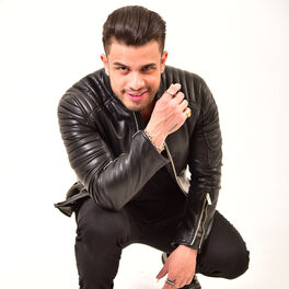 Avine Vinny