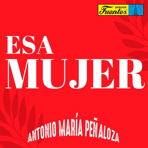 Antonio Maria Peñaloza: Música, Letras, Canciones, Discos | Escuchar En ...