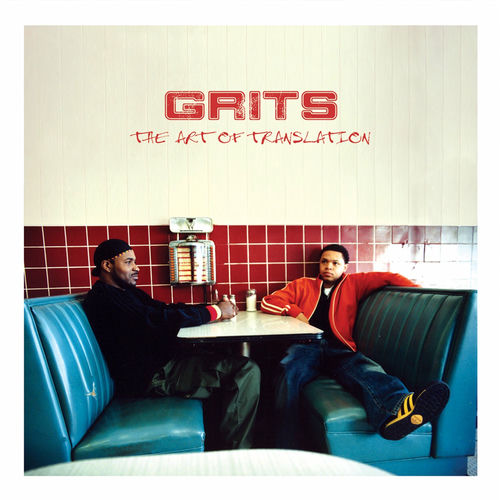 Grits albums, songs, playlists Listen on Deezer