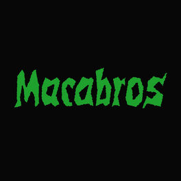 Artist picture of Macabros