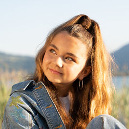 Valentina