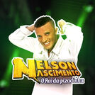 Nelson Nascimento