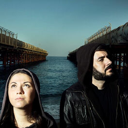 Artist picture of DIGITARIA