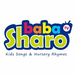 Artist picture of BabaSharo TV