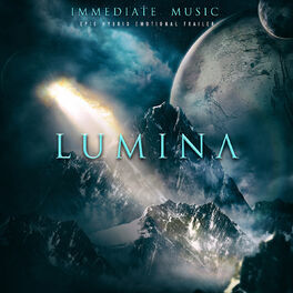 Immediate Music