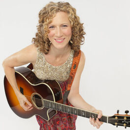 Artist picture of The Laurie Berkner Band