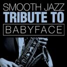 Smooth Jazz All Stars