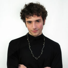 Artist picture of Tancredi