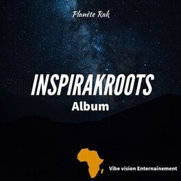Rak Roots