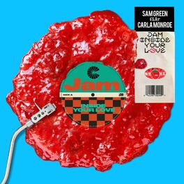 Sam Green