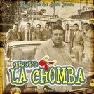 Grupo La Chomba