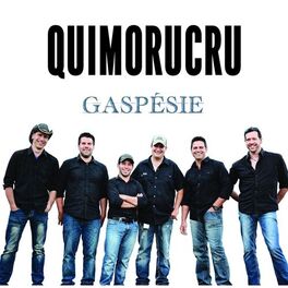 Artist picture of Quimorucru