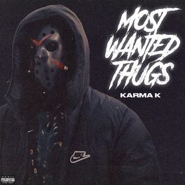 Karma K