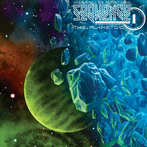 Angelspit albums, songs, playlists Listen on Deezer