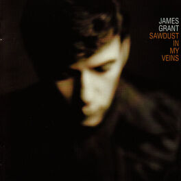 James Grant