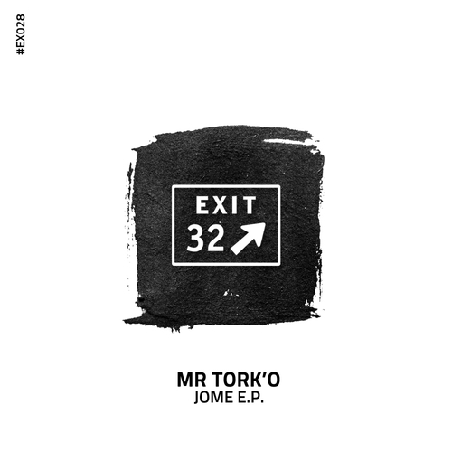 Torko: albums, songs, playlists | Listen on Deezer