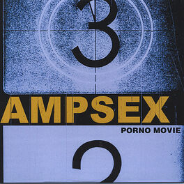 Artist picture of Ampsex
