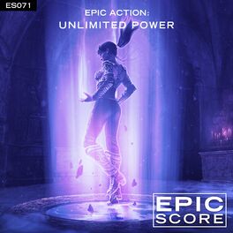 Epic Score