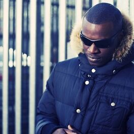 Sneakbo