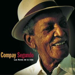 Compay Segundo