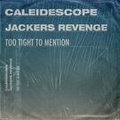 Jackers Revenge