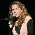 Bethany Joy Lenz