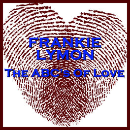 Frankie Lymon