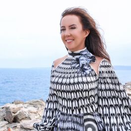 Artist picture of Aylin Şengün Taşçı