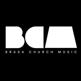Artist picture of Brasa Church Music