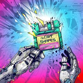 Waveshaper