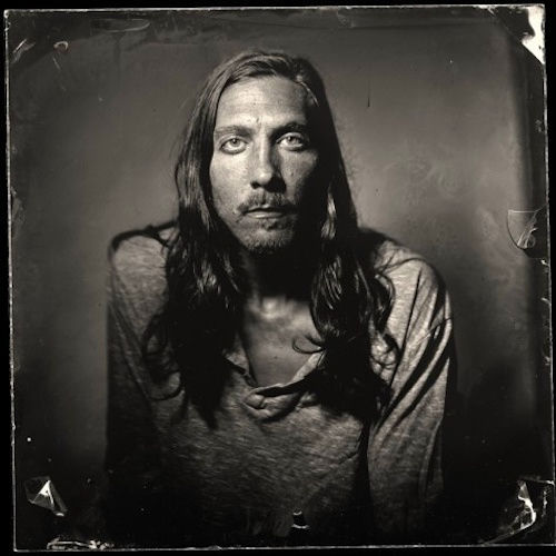 Paul & The Tall Trees albums, chansons, playlists À écouter sur Deezer