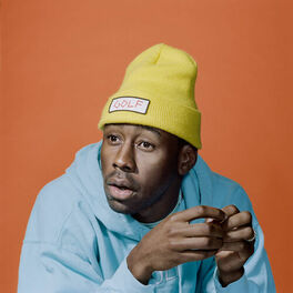 Artist picture of Tyler, The Creator