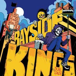 Bayside Kings