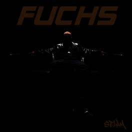 Artist picture of Fuchs