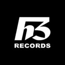 H3 Records