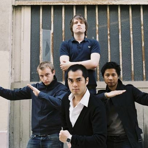 Sourya: albums, songs, playlists | Listen on Deezer