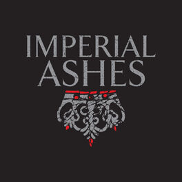 Artist picture of Imperial Ashes