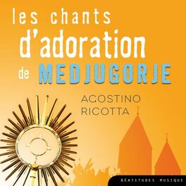 Communauté des béatitudes