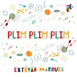 Artist picture of Estêvão Marques