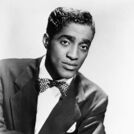 Sammy Davis Jr.