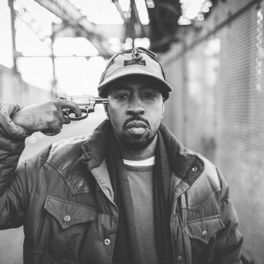 Artist picture of Roc Marciano