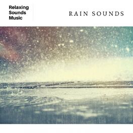 Rain Radiance