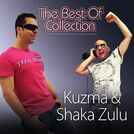 Kuzma & Shaka Zulu