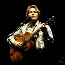 John Denver