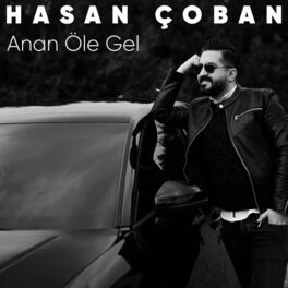 Artist picture of Hasan Çoban